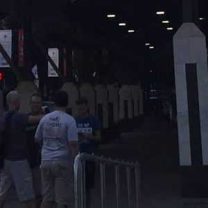 Meet your Posher, Araceli